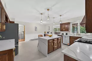 1408 94th Ave, Somers, WI 53144 - Photo 7