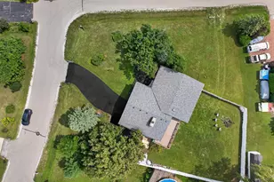 1408 94th Ave, Somers, WI 53144 - Photo 45