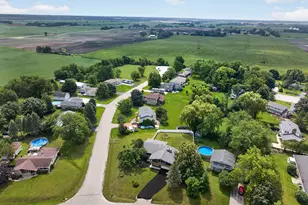 1408 94th Ave, Somers, WI 53144 - Photo 49