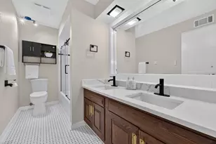 1408 94th Ave, Somers, WI 53144 - Photo 19