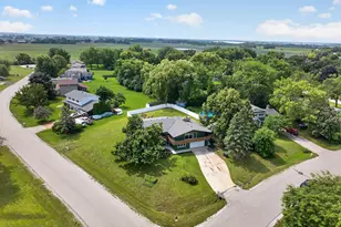 1408 94th Ave, Somers, WI 53144 - Photo 41