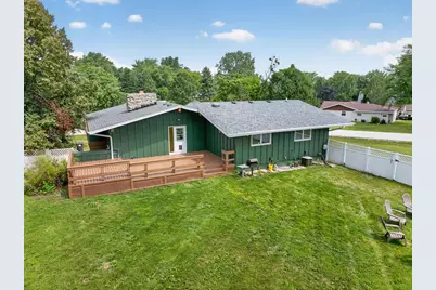 1408  94th Ave, Somers, WI 53144 - Photo 31
