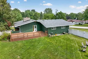 1408 94th Ave, Somers, WI 53144 - Photo 31