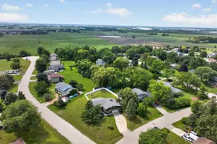 1408 94th Ave, Somers, WI 53144 - Photo 43