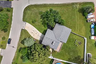 1408 94th Ave, Somers, WI 53144 - Photo 39