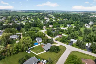 1408 94th Ave, Somers, WI 53144 - Photo 51