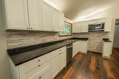 2421  Skyline Dr, West Bend, WI 53090 - Photo 15