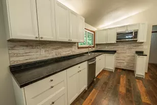 2421 Skyline Dr, West Bend, WI 53090 - Photo 15