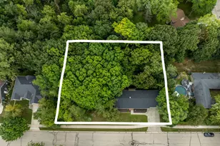 2421 Skyline Dr, West Bend, WI 53090 - Photo 49