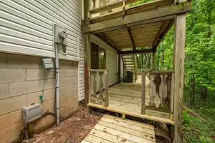 2421 Skyline Dr, West Bend, WI 53090 - Photo 41