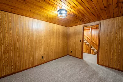 2421  Skyline Dr, West Bend, WI 53090 - Photo 33