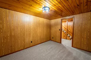 2421 Skyline Dr, West Bend, WI 53090 - Photo 33