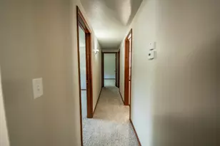 2421 Skyline Dr, West Bend, WI 53090 - Photo 19