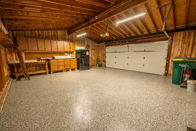 2421  Skyline Dr, West Bend, WI 53090 - Photo 43