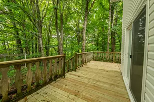 2421 Skyline Dr, West Bend, WI 53090 - Photo 39