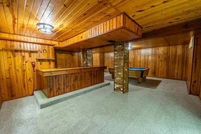 2421  Skyline Dr, West Bend, WI 53090 - Photo 33