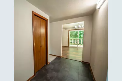 2421  Skyline Dr, West Bend, WI 53090 - Photo 9
