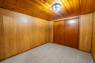 2421 Skyline Dr, West Bend, WI 53090 - Photo 31