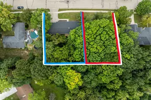 2421 Skyline Dr, West Bend, WI 53090 - Photo 51