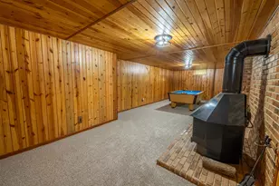 2421 Skyline Dr, West Bend, WI 53090 - Photo 33