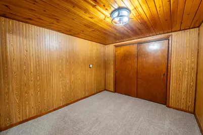 2421  Skyline Dr, West Bend, WI 53090 - Photo 29