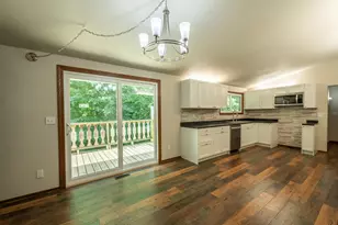 2421 Skyline Dr, West Bend, WI 53090 - Photo 13