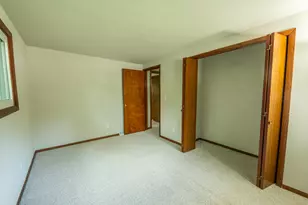 2421 Skyline Dr, West Bend, WI 53090 - Photo 25