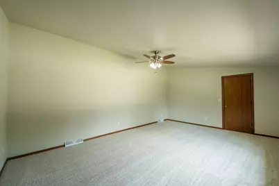 2421  Skyline Dr, West Bend, WI 53090 - Photo 11