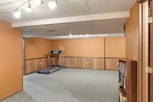 N95W25161 Whitewater Dr, Lisbon, WI 53017 - Photo 29