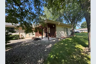 N95W25161  Whitewater Dr, Lisbon, WI 53017 - Photo 25