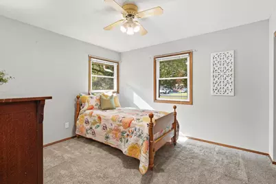 N95W25161  Whitewater Dr, Lisbon, WI 53017 - Photo 17