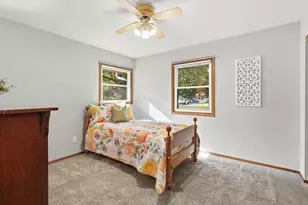 N95W25161 Whitewater Dr, Lisbon, WI 53017 - Photo 17