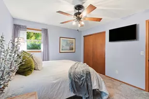 N95W25161 Whitewater Dr, Lisbon, WI 53017 - Photo 13