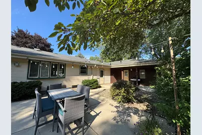 N95W25161  Whitewater Dr, Lisbon, WI 53017 - Photo 33