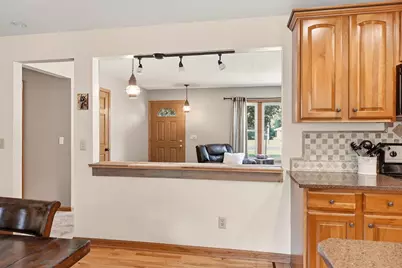 N95W25161  Whitewater Dr, Lisbon, WI 53017 - Photo 31