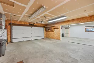 N95W25161 Whitewater Dr, Lisbon, WI 53017 - Photo 19