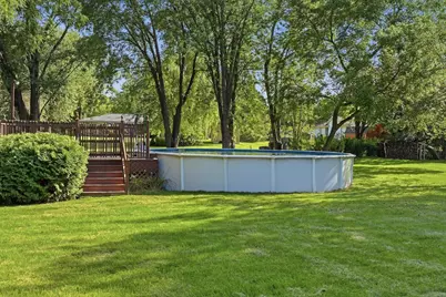 N95W25161  Whitewater Dr, Lisbon, WI 53017 - Photo 23
