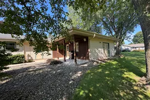 N95W25161 Whitewater Dr, Lisbon, WI 53017 - Photo 27