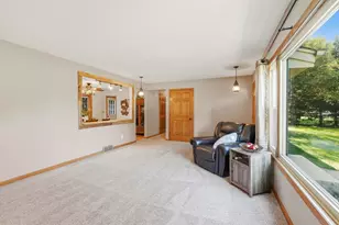N95W25161 Whitewater Dr, Lisbon, WI 53017 - Photo 35