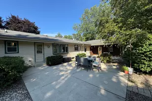 N95W25161 Whitewater Dr, Lisbon, WI 53017 - Photo 37