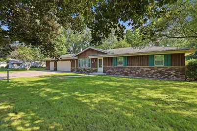 N95W25161  Whitewater Dr, Lisbon, WI 53017 - Photo 35