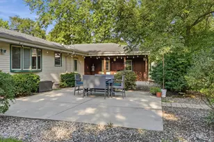 N95W25161 Whitewater Dr, Lisbon, WI 53017 - Photo 23