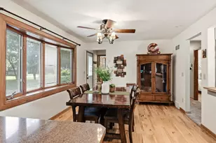 N95W25161 Whitewater Dr, Lisbon, WI 53017 - Photo 33
