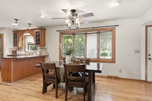 N95W25161 Whitewater Dr, Lisbon, WI 53017 - Photo 7