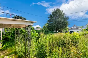 2834 S 9th Pl, Milwaukee, WI 53215 - Photo 5