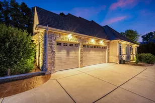 20765 Lincolnshire Ct, Brookfield, WI 53045 - Photo 103