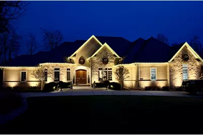 20765  Lincolnshire Ct, Brookfield, WI 53045 - Photo 109