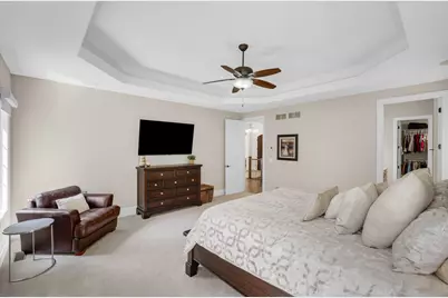 20765  Lincolnshire Ct, Brookfield, WI 53045 - Photo 53