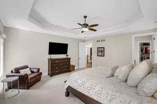 20765 Lincolnshire Ct, Brookfield, WI 53045 - Photo 53