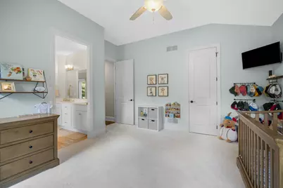 20765  Lincolnshire Ct, Brookfield, WI 53045 - Photo 63